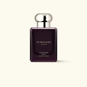 Jo Malone Velvet Rose & Oud Cologne Intense 50 ml
